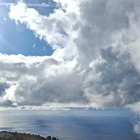 Appartement 3 Diamonds Apartment, Drymades, Dhermi *